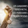 /album/frases/a1-jpg/