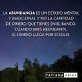 /album/frases/a5-jpg/