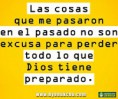 /album/frases/a58-jpg/