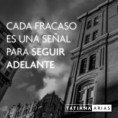 /album/frases/a87-jpg/